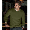 Men's trendy pullovers Nexora Store