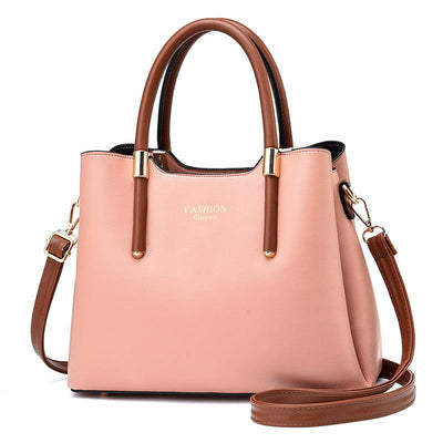 Popular Big Bags, Shoulder Bags, Messenger Bags, Handbags Nexora Store