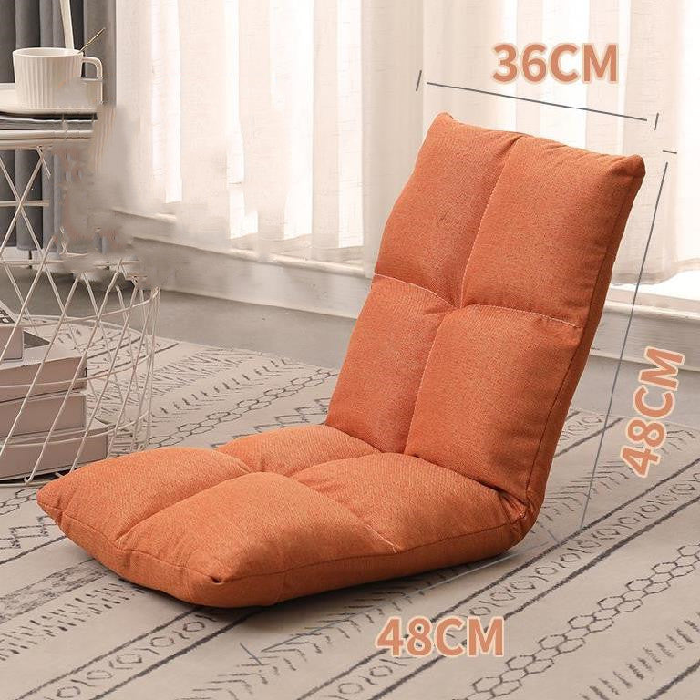 Luie bankbalkon uitgerust met moderne tatami Ritchy's Shop