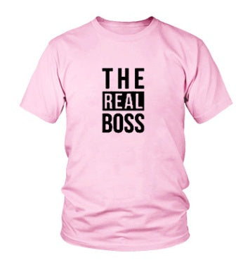 DIY Men T-Shirts Nexora Store
