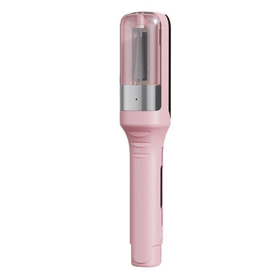 Haarpunten Trimmer Split Remover Droog Beschadigd Broos Professioneel Automatisch Trimmen Split Voor Vrouwen Draadloze Haarknipmachine Nexora Store