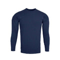 Naadloze lange mouwen rits training fitness outdoor sterke top slim fit Nexora Store