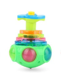Kinderspeelgoed Jongens Nachtmarkt Kraampjes Gloeiend Spelen Nexora Store
