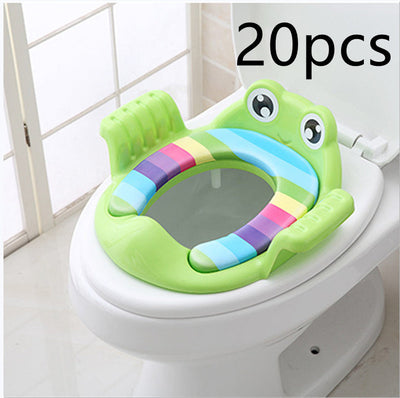 Toiletzitting voor baby's Ritchy's Shop