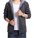 Warme jassen Nexora Store