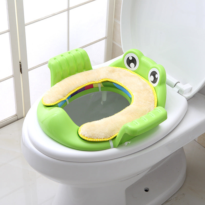 Toiletzitting voor baby's Ritchy's Shop