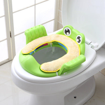 Toiletzitting voor baby's Ritchy's Shop