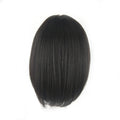 Wig Women Short Human Hair Wigs Bob Brazilian Black Women Remy Nexora Store