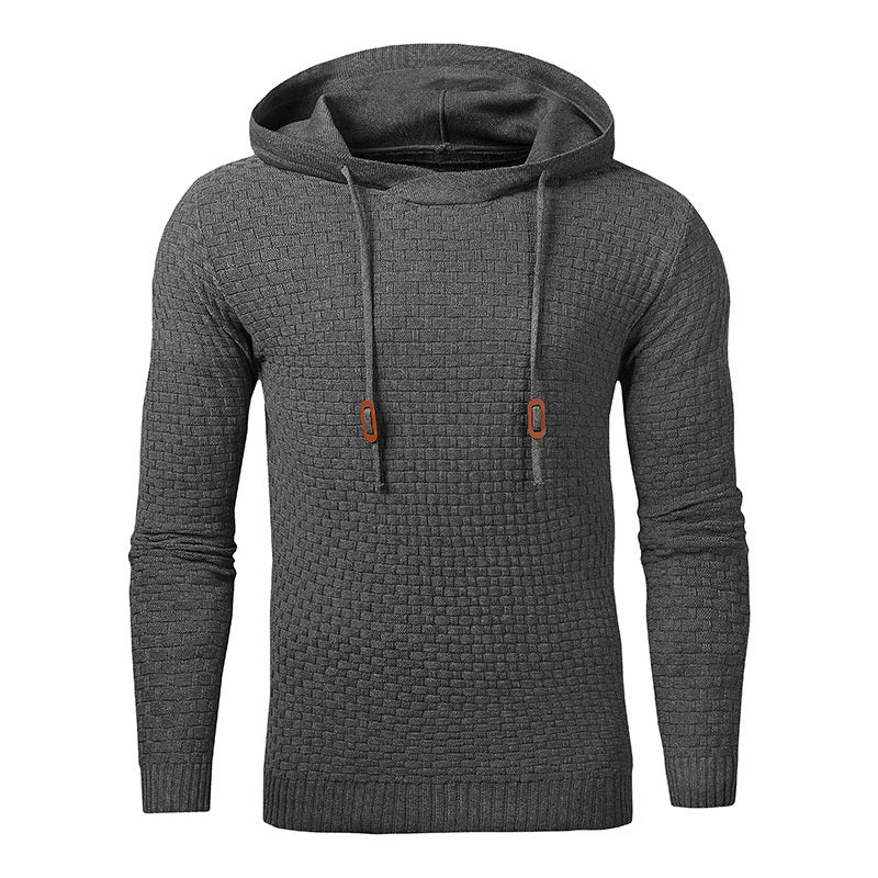 Men's hoodies sweater Nexora Store