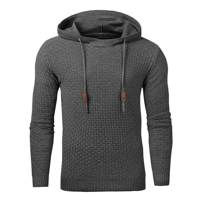 Men's hoodies sweater Nexora Store