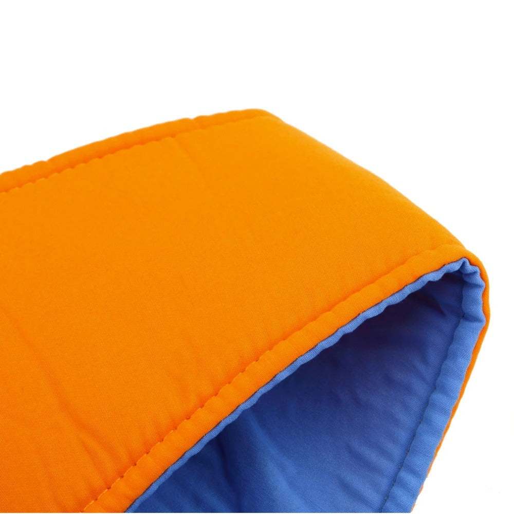 Gloednieuwe kinder-, baby- en peuterharnas, loop- en leerhulp, looprek, springband, veiligheidsteugels, harnas Ritchy's Shop