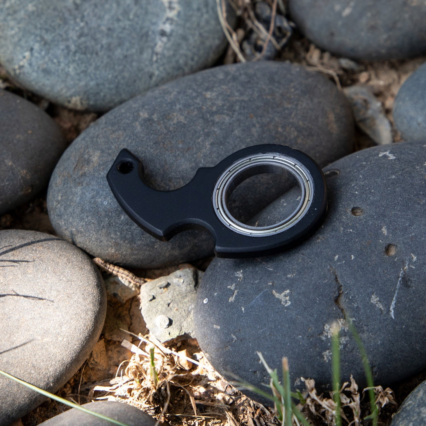 Fidget Spinner speelgoed