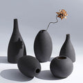 Gedroogde bloemen als decoratie voor in huis Ritchy's Shop