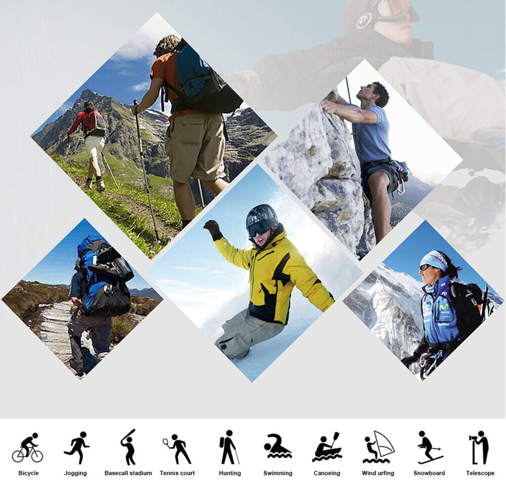 Winter winddichte sjaals fleece buis sjaal masker zachte halve gezichtsbedekking ski snowboard nekwarmer gaiter mode vrouwen mannen winter fleece gezichtsmasker sjaal bivakmuts nekwarmer Ritchy's Shop
