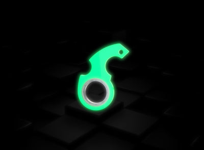 Fidget Spinner speelgoed