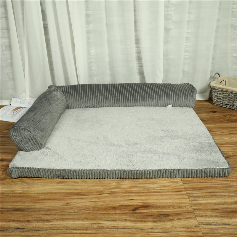 Hondenbed voor huisdieren Ritchy's Shop