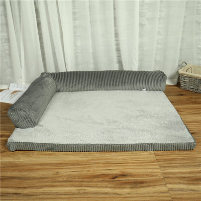 Hondenbed voor huisdieren Ritchy's Shop