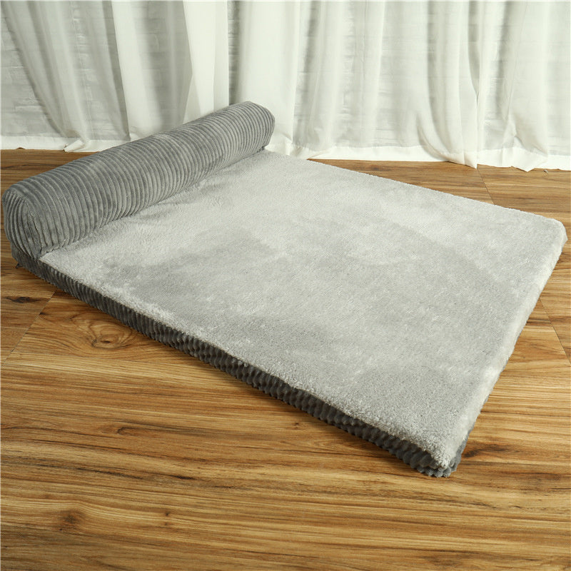 Hondenbed voor huisdieren Ritchy's Shop