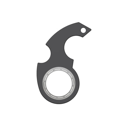 Fidget Spinner speelgoed