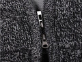 Warme jassen Nexora Store