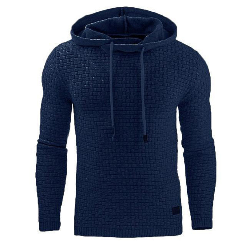 Men's hoodies sweater Nexora Store