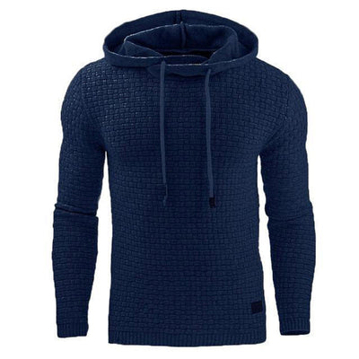 Men's hoodies sweater Nexora Store