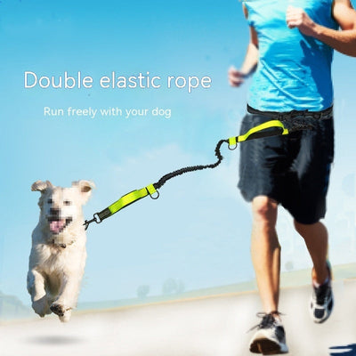 Pet Products Huisdier Trekkabel Multifunctioneel Ritchy's Shop