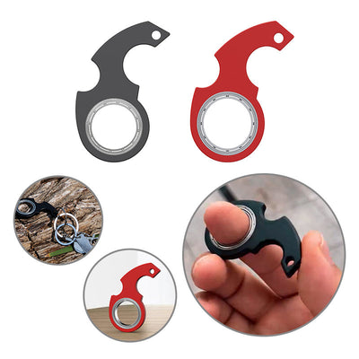Fidget Spinner speelgoed
