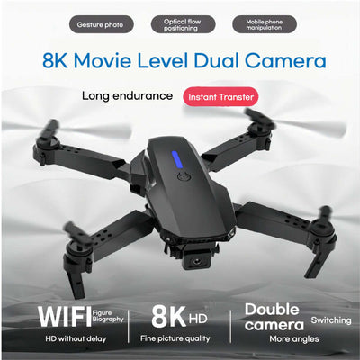 Drone Toy - FJE88 Nexora Store