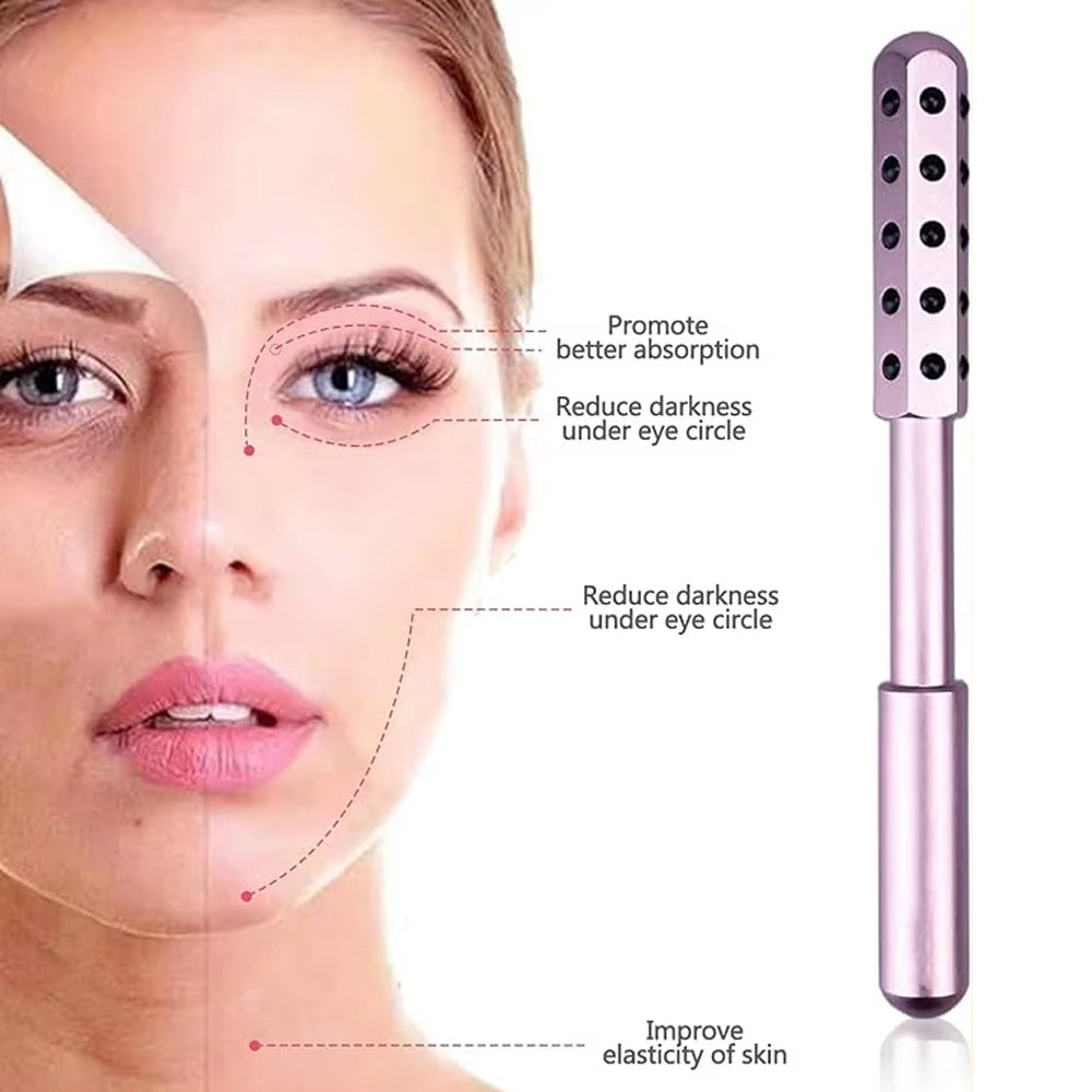 30 Germanium Beauty Stick Mijn winkel