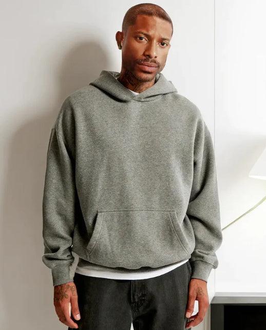 Casual damestop met zakken Nexora Store