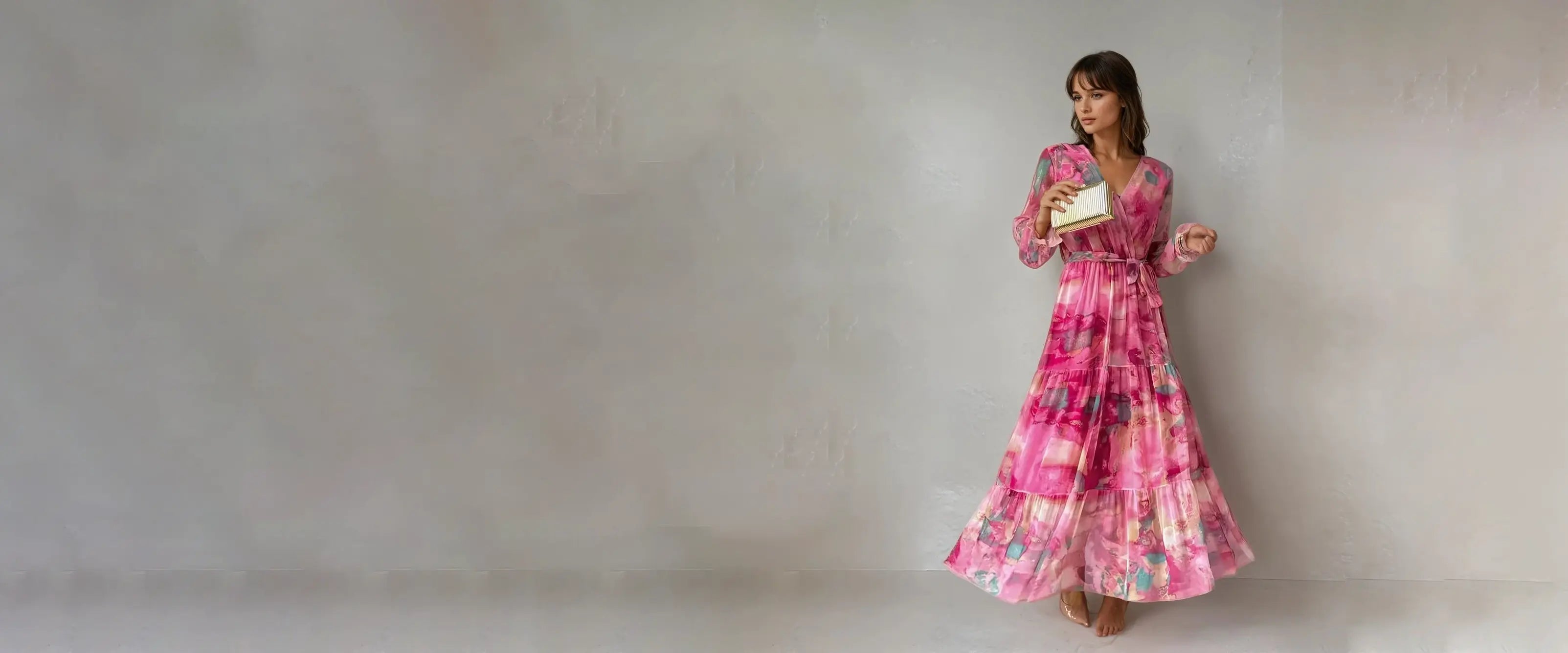 mobile_banner_21621243260e1af0c20-0