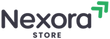 Nexora Store