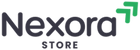 Nexora Store