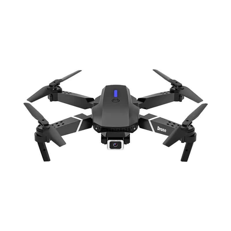 Drone Toy - FJE88 Nexora Store