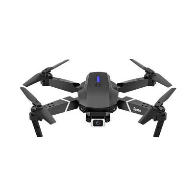 Drone Toy - FJE88 Nexora Store