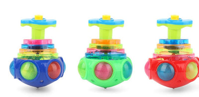 Kinderspeelgoed Jongens Nachtmarkt Kraampjes Gloeiend Spelen Nexora Store