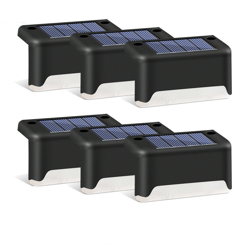 Fashion Outdoor Solar binnen/buiten Trapverlichting Nexora Store