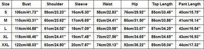 Zomer Shorts Pak Mode Losse Korte Mouwen T-shirt En Slanke Strakke Broek Dameskleding Ritchy's Shop
