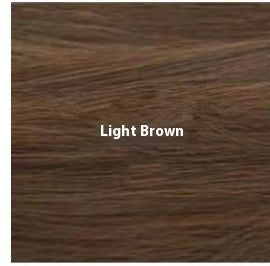 Wig Women Short Human Hair Wigs Bob Brazilian Black Women Remy Nexora Store