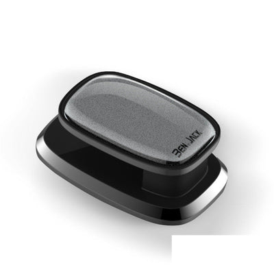 Autohaak Auto Multifunctionele Compacte Onzichtbare Haak Nexora Store