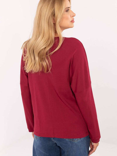 Blouse model 217043 Relevance Relevance