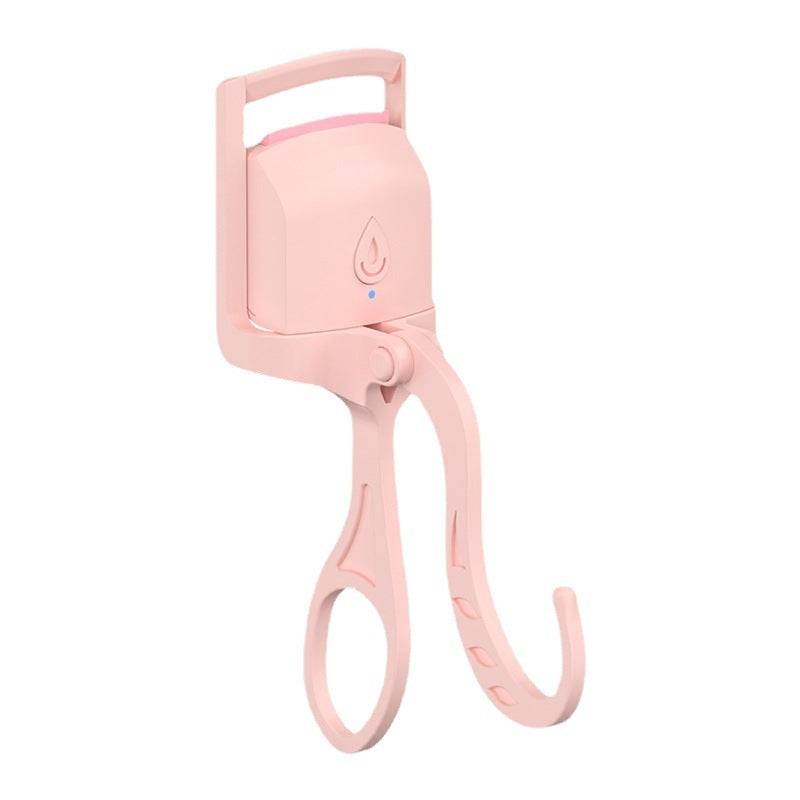 Electric Curler Eyebrow Trimming Eyelash Curler Nexora Store
