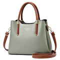 Popular Big Bags, Shoulder Bags, Messenger Bags, Handbags Nexora Store