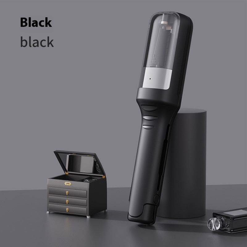 Haarpunten Trimmer Split Remover Droog Beschadigd Broos Professioneel Automatisch Trimmen Split Voor Vrouwen Draadloze Haarknipmachine Nexora Store