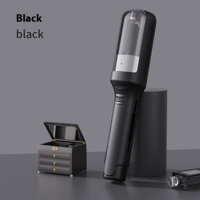 Haarpunten Trimmer Split Remover Droog Beschadigd Broos Professioneel Automatisch Trimmen Split Voor Vrouwen Draadloze Haarknipmachine Nexora Store