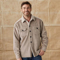 Bovenkleding Heren Tops Vintage Midden-Oosterse Jassen Nexora Store