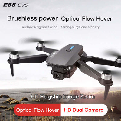 Drone Toy - FJE88 Nexora Store