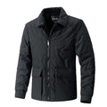Modepersoonlijkheid Jeugd Casual Herenjassen Nexora Store