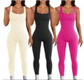 Dames tanktop met jarretels in wit zwart en roze spandex strakke taillemodel vrijetijdskleding